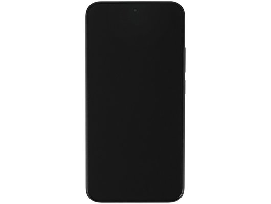 Смартфон Xiaomi 15T 12/256Gb Black